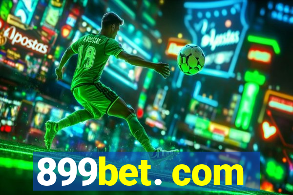 899bet. com